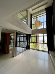 Icon (D2), Apartment #400712201